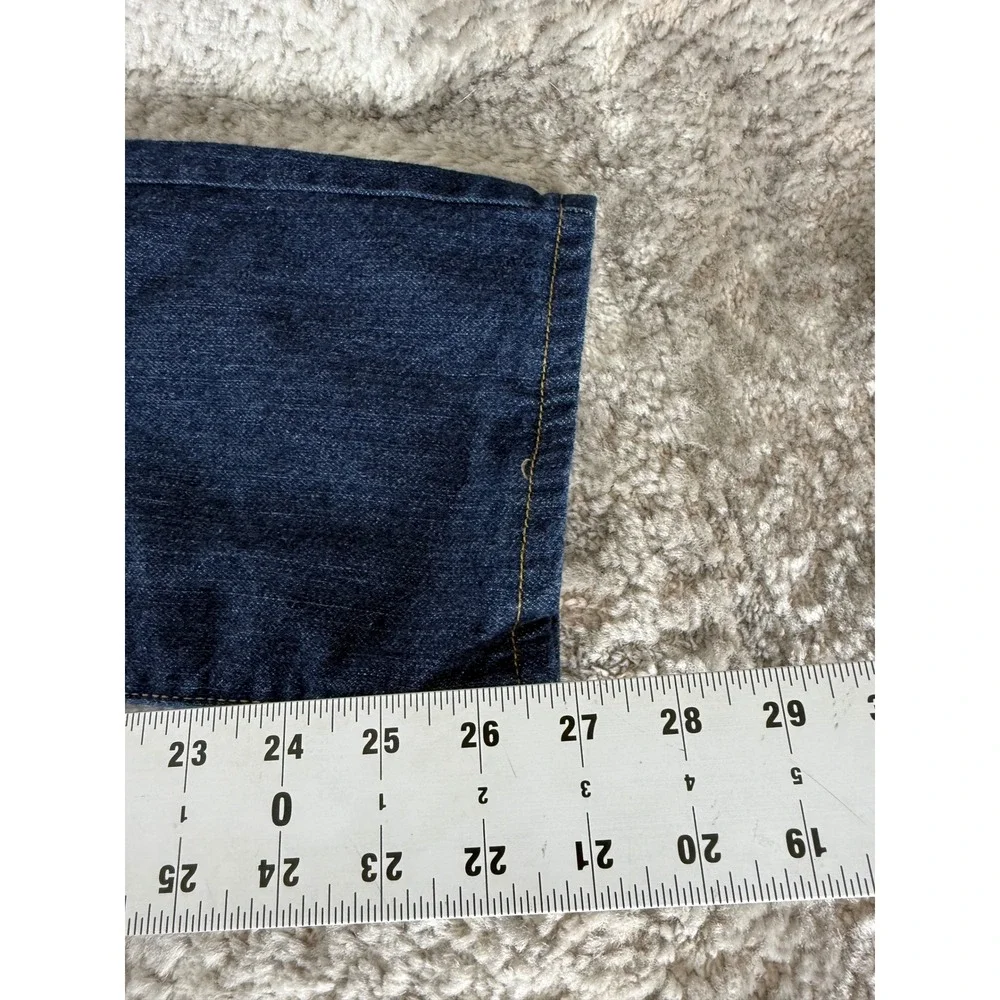 Lucky Brand brand lucky